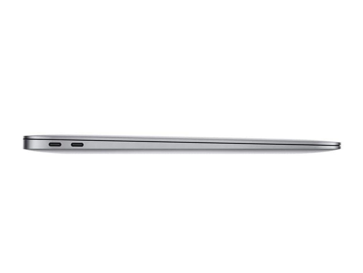 Apple Macbook Air (2019) 13" i5 1.6GHz 8GB RAM 1TB SSD Silver (Refurbished)