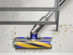 Dyson V15 Detect Extra Cordless Vacuum with 10 Accessories (Refurbished)