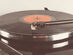 mbeat® PT-18K Bluetooth Hi-Fi Turntable with Removable Dust Cover