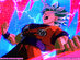 DRAGON BALL FighterZ - Steam Key - GLOBAL