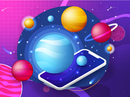 The Metaverse & AR Developer Bundle