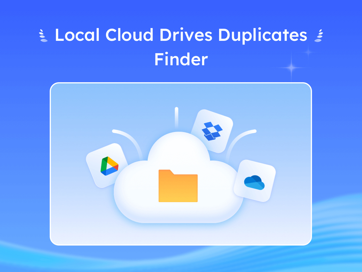 DupFiles Cleaner Pro Lifetime Subscription