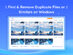 DupFiles Cleaner Pro Lifetime Subscription