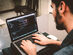 Learn the Basics of Coding & Technology