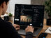 Tweetback Pro Plan (2 Devices): Lifetime Subscription