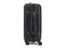 InUSA Royal Lightweight Hardside Spinner Luggage