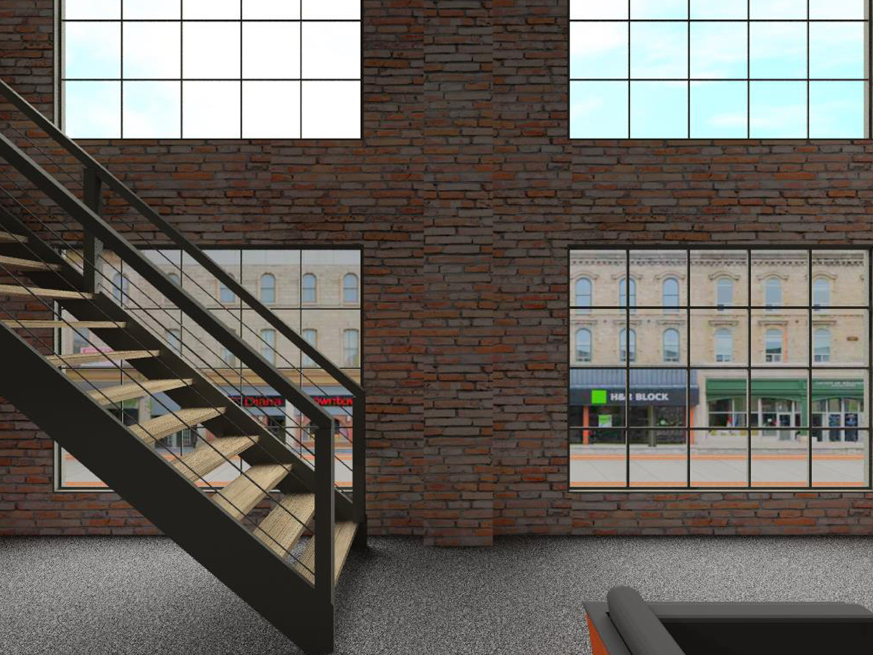 ArchiMaster 3D Landscape & Deck Software for Windows: Lifetime License