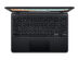 Acer 311 Chromebook (2019) 11.6" MT8183 4GB RAM 32GB eMMC (Refurbished)