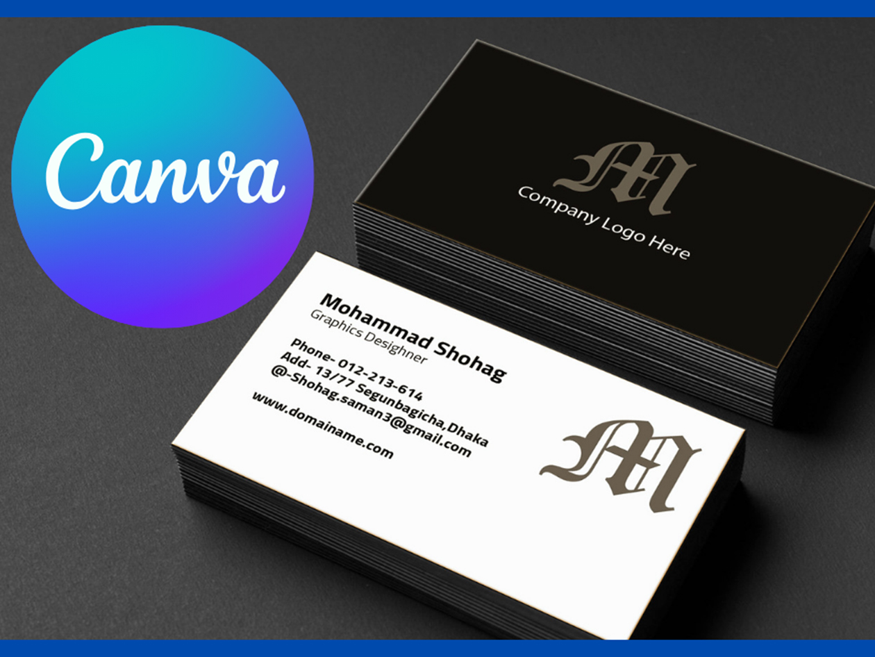 The 2026 Canva Creator Mastery Bundle