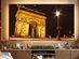 DreamScreens - Turns Your TV Into a 4K Digital Art Gallery!