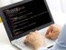 The Complete Oracle Master Class Bundle