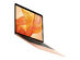 Apple Macbook Air (2020) 13" i5 1.1GHz 8GB RAM 1TB SSD Gold (Refurbished)