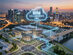 Autodesk Civil 3D: 1-Year Subscription