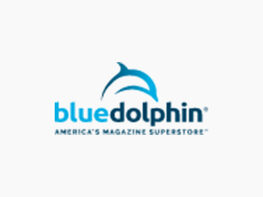 Choose Any 3 Best-Selling Digital or Print Magazine Subscriptions for $6 (Magazines for Her)