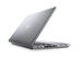 Dell Precision 3561 (2021) 15.6" Laptop i7-11800H 32GB RAM 512GB SSD Win11Pro (Refurbished)