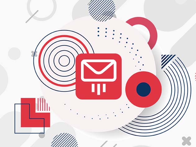 Gmail: A Complete Guide