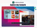 AWZ Screen Recorder: Lifetime Subscription (Windows)