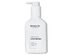 Brocchi Men Moisturizing Shave Lotion