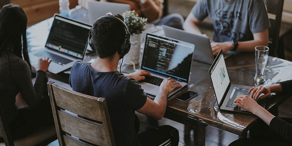 Oracle 12C Release 2 Backup & Recovery Using RMAN