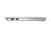HP ProBook 640 G9 14" 2022 WIN11Pro (Refurbished)