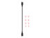 Beats Studio Buds+ True Wireless Noise Cancelling Earbuds (Open Box)