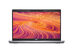 Dell Latitude 5421 14" Touch (2021) i5 2.9GHz 32GB RAM 512GB SSD WIN11Pro (Refurbished)