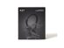 NXT Technologies UC-2000 Noise-Canceling Stereo Computer Headset