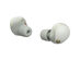 Sony WF1000XM5 True Wireless Noise Cancelling Earbuds (Open Box)