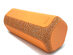 Sony XE200 Portable Bluetooth Speaker Orange (New - Open Box)