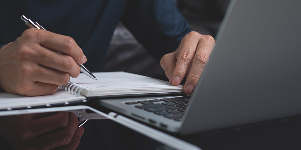 Business Writing: Business Writing for Beginners