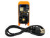 BlockChance™ Bitaxe Bitcoin Miner