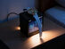 3-in-1 BitCoin Miner