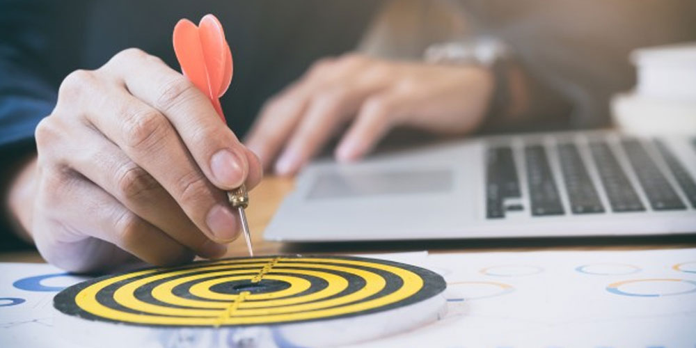 The Complete Business Plan in One Course (Includes 50 Templates)