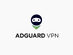 AdGuard VPN
