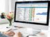 The All-In-One 2026 Microsoft Excel Certification Bundle