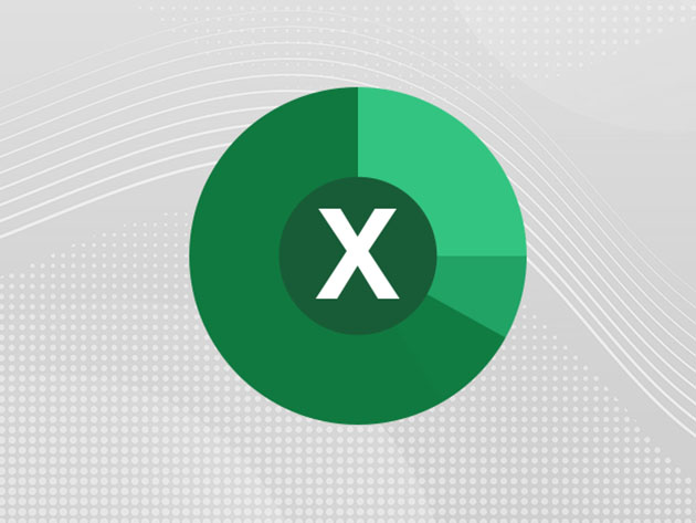 Microsoft Excel (365): Crash Course