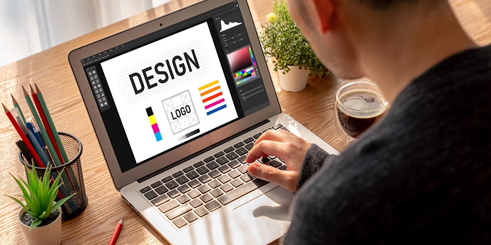 Adobe Illustrator with Alice Thorpe