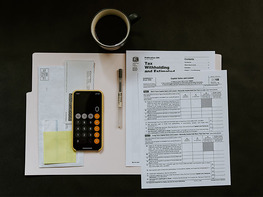 The Ultimate Financial Accounting & CPA Certification Training Bundle