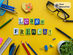 Language Learning Bundle