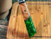  The Kiru Knife™ Original Kirisuke 8" All-Round Knife