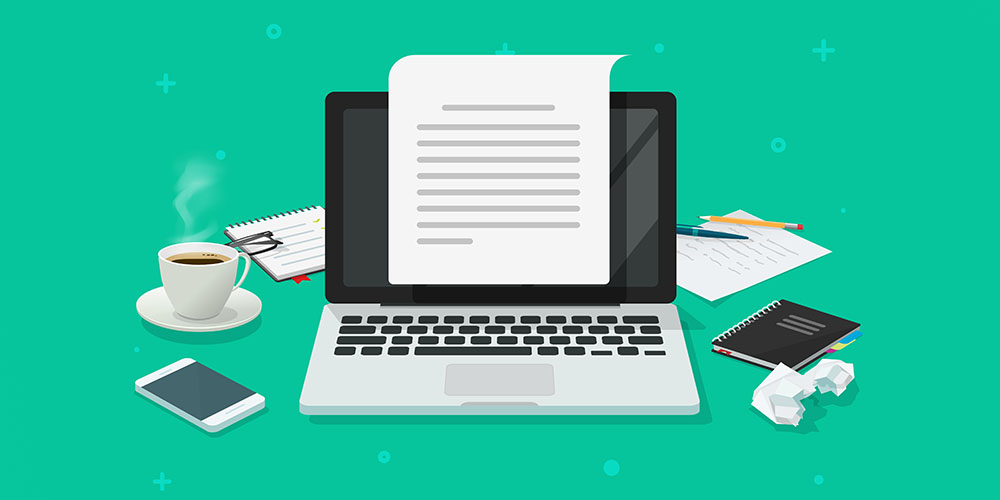 WordPress Complete Website MasterClass