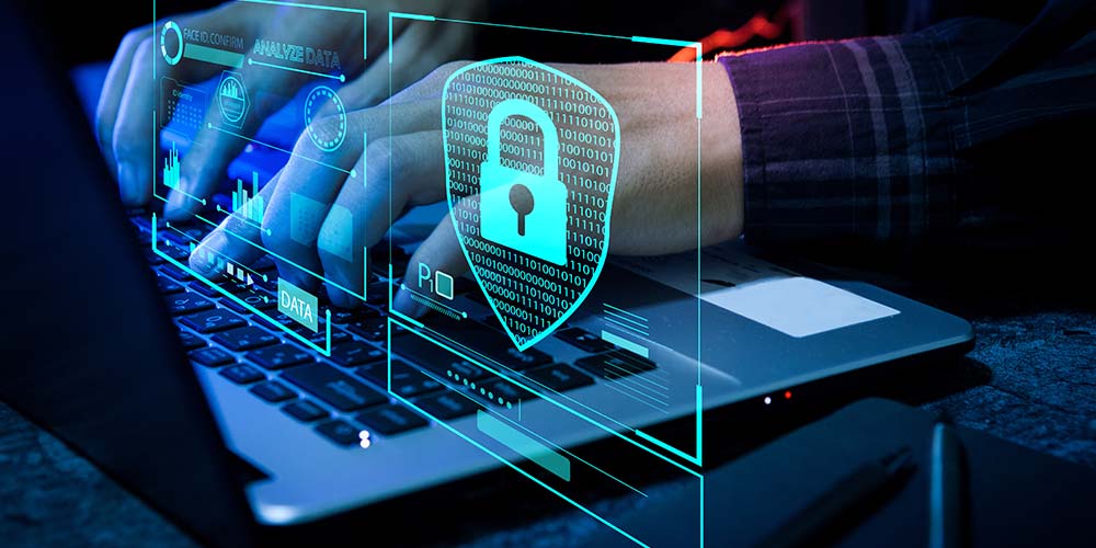 CISSP (Domain 3): Security Engineering (Advanced)