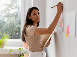 The 2026 Personal & Professional Development Essentials