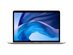 Apple Macbook Air (2020) 13" i3 1.1GHz 8GB RAM 256GB SSD Space Gray (Refurbished)