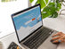 Vuoly eSim Mobile Data Plan: USA - Unlimited/15 Days