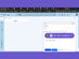 Chorde: Voice Email for Gmail & Outlook - Lifetime Subscription