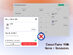 SubscriptionNotebook Unlimited Plan: Lifetime Subscription