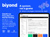 Biyond AI-Powered Crypto Trading Signals & Market Analysis: 5-Year Subscription (Pro + Vanguard Plan)