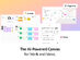 Hive AI - Productivity & Collaboration Workspace: Lifetime Subscription