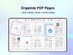 PDF Reader Pro Premium License For Windows: Lifetime Subscription